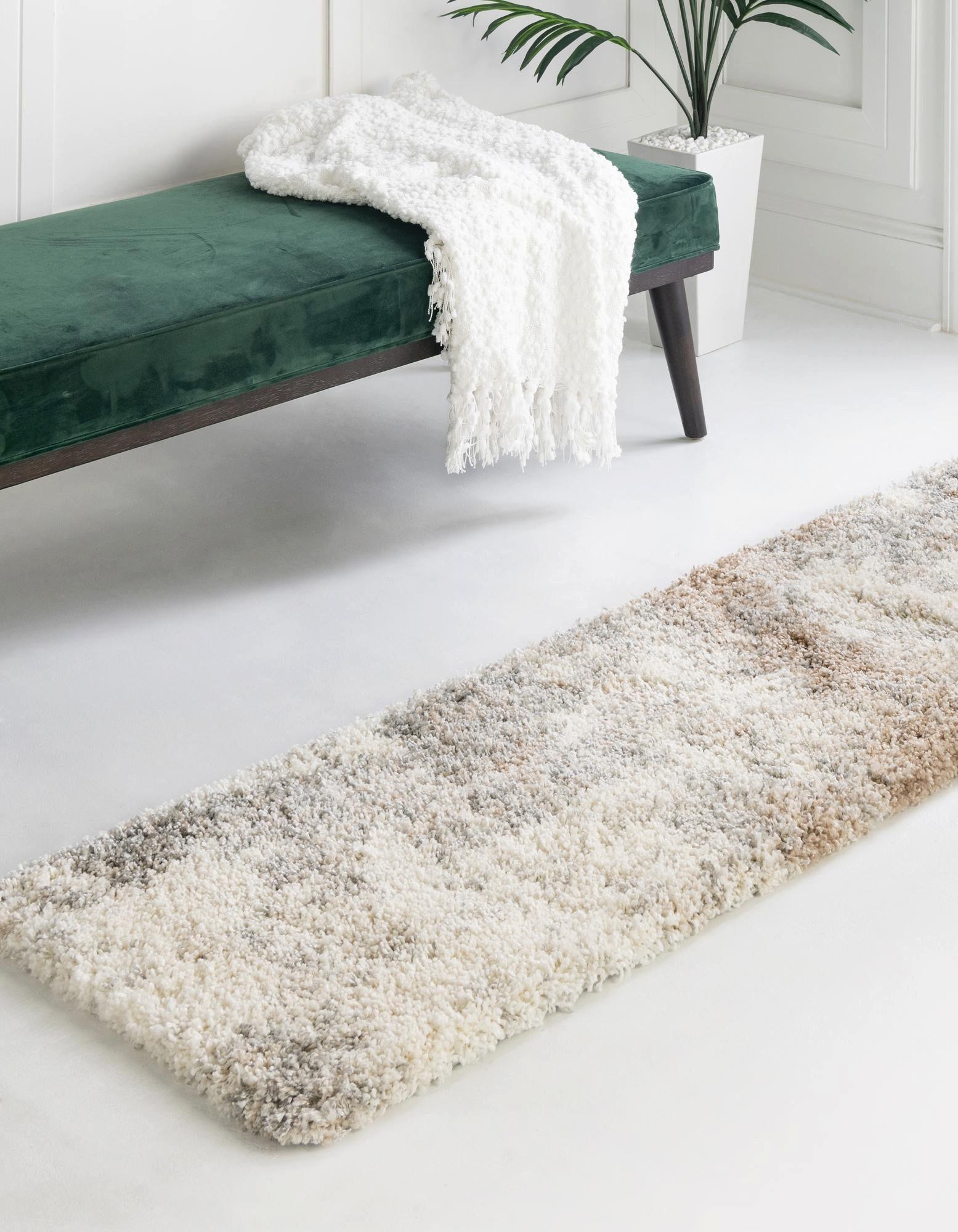 Hadorn Teppich Lachen Haze