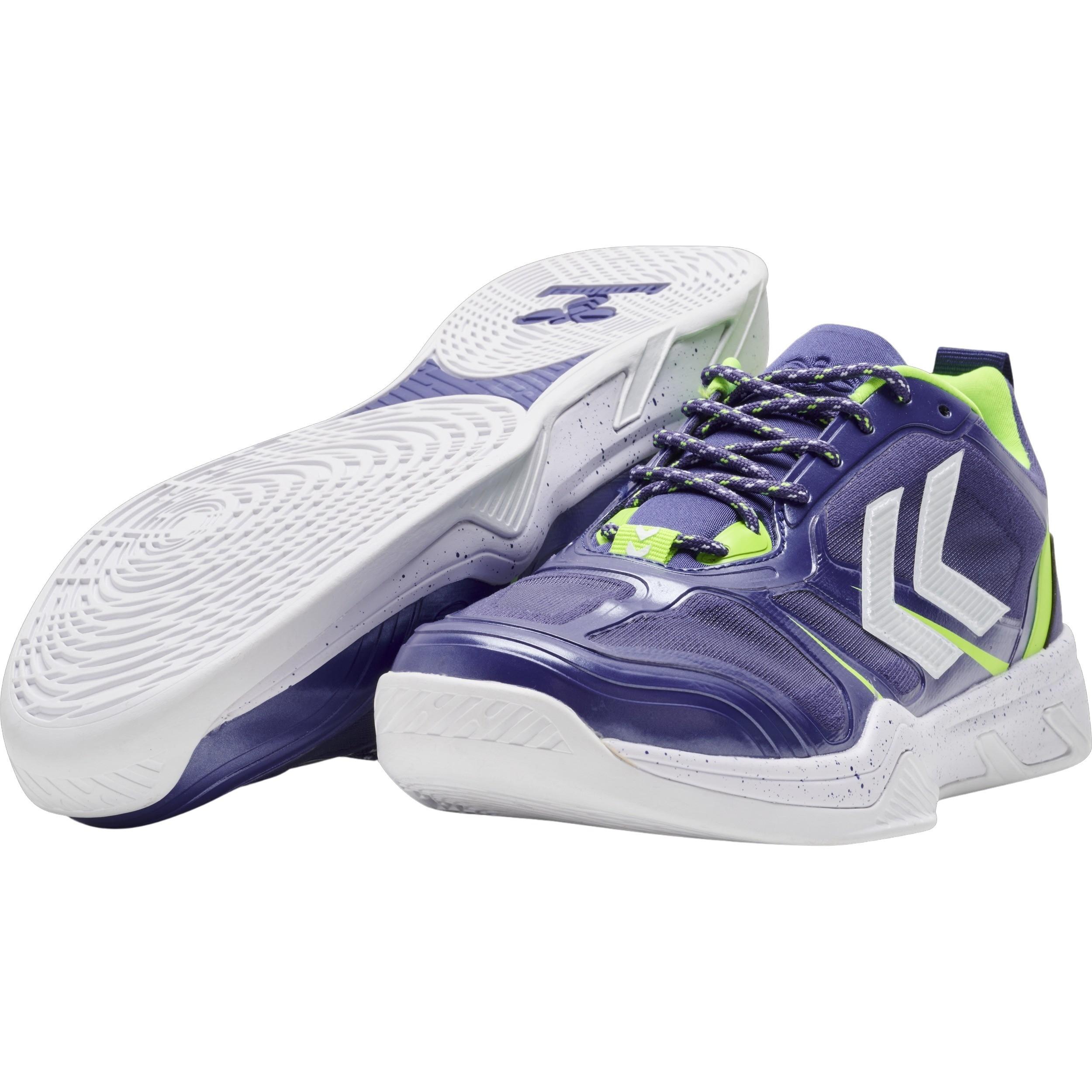 Hummel handballschuhe uruz 2.0