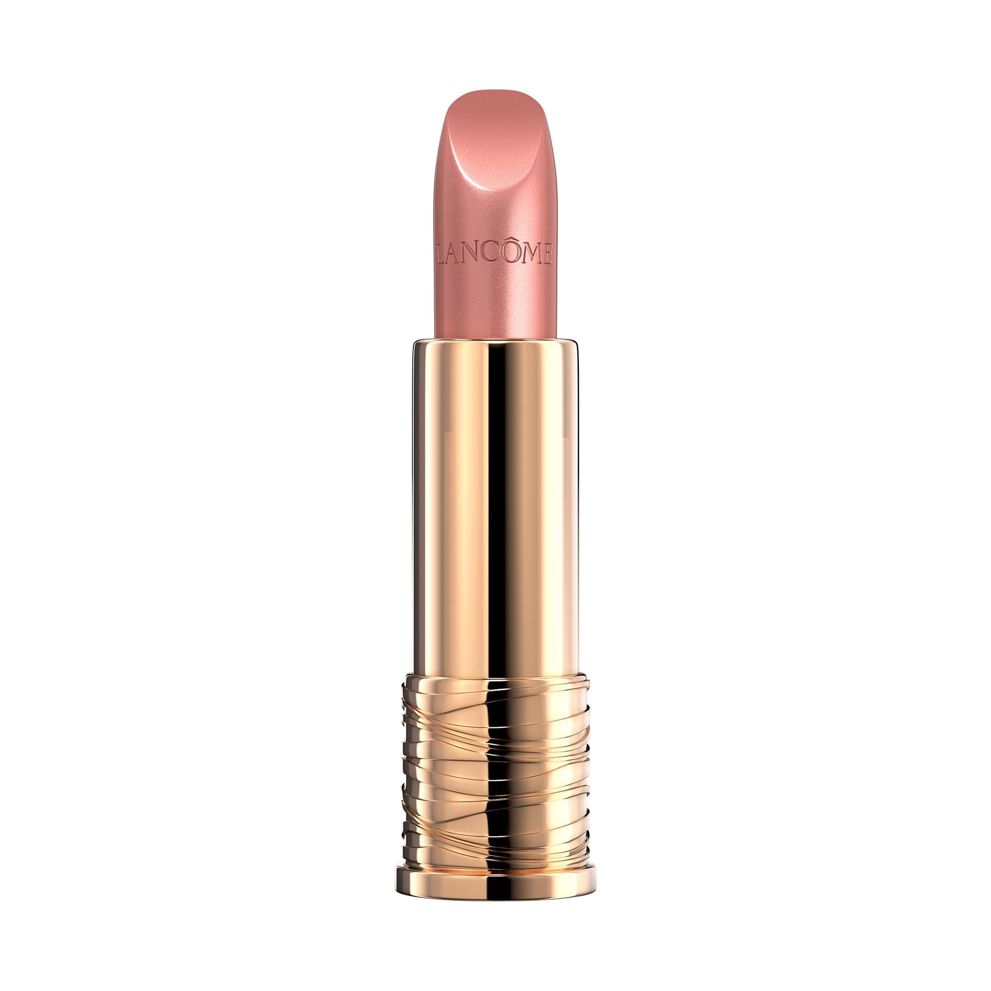 Lancôme L'Absolu Rouge Cream L'Absolu Rouge Cream