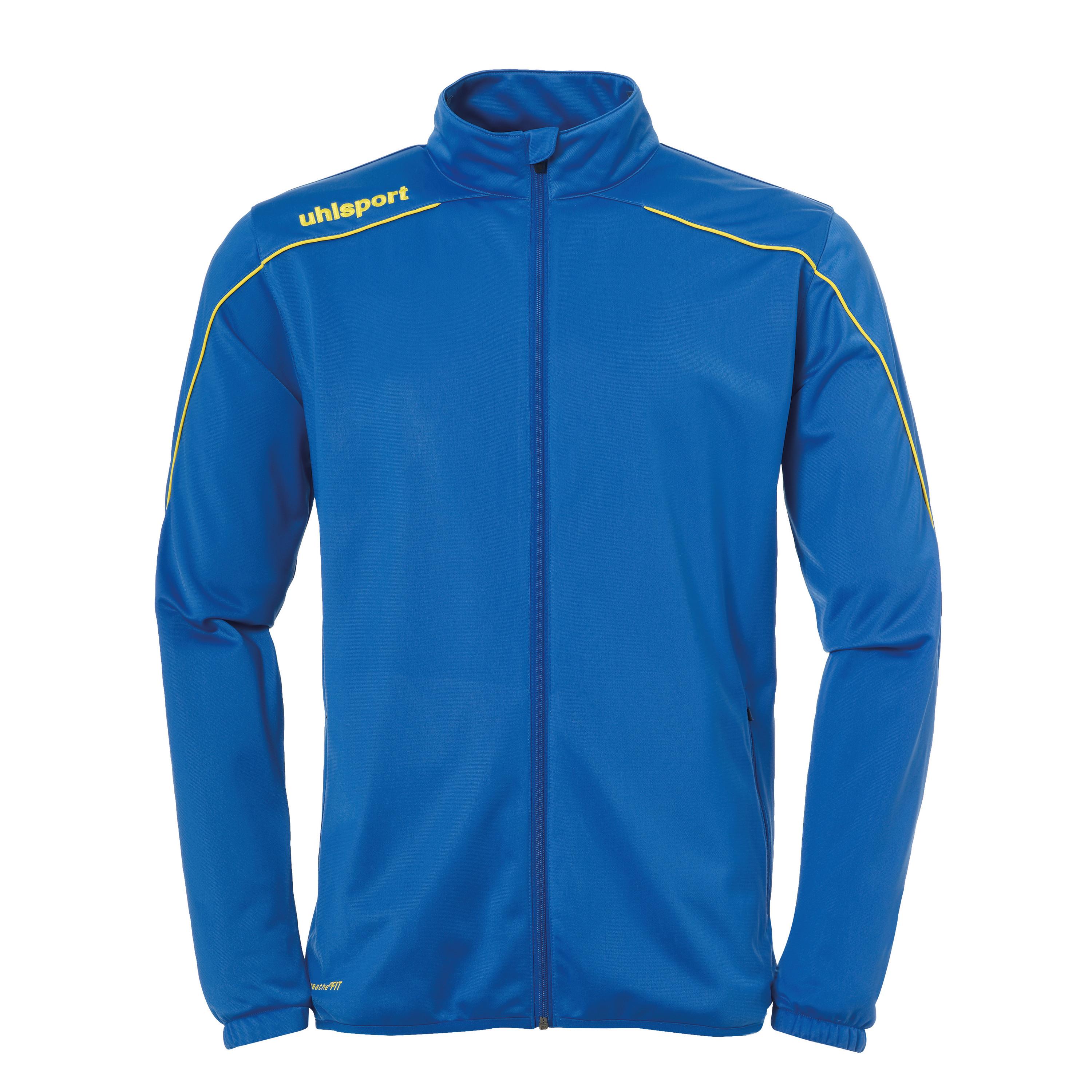 Uhlsport jacke stream 22