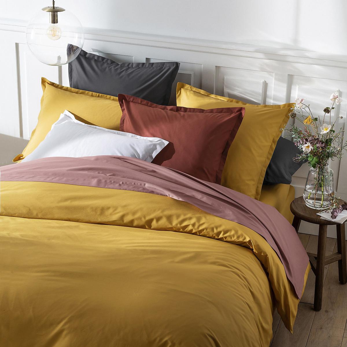 La Redoute Intérieurs Nackenrollenbezug Scenario