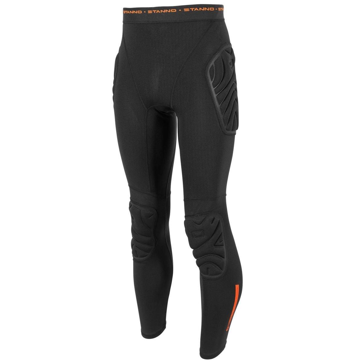 Stannol Schutzleggings Kind Equip