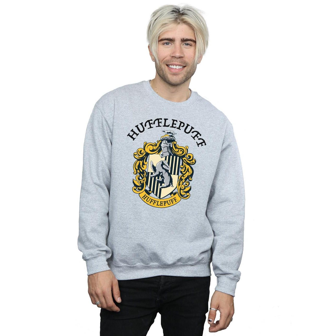Harry Potter Sweatshirt
