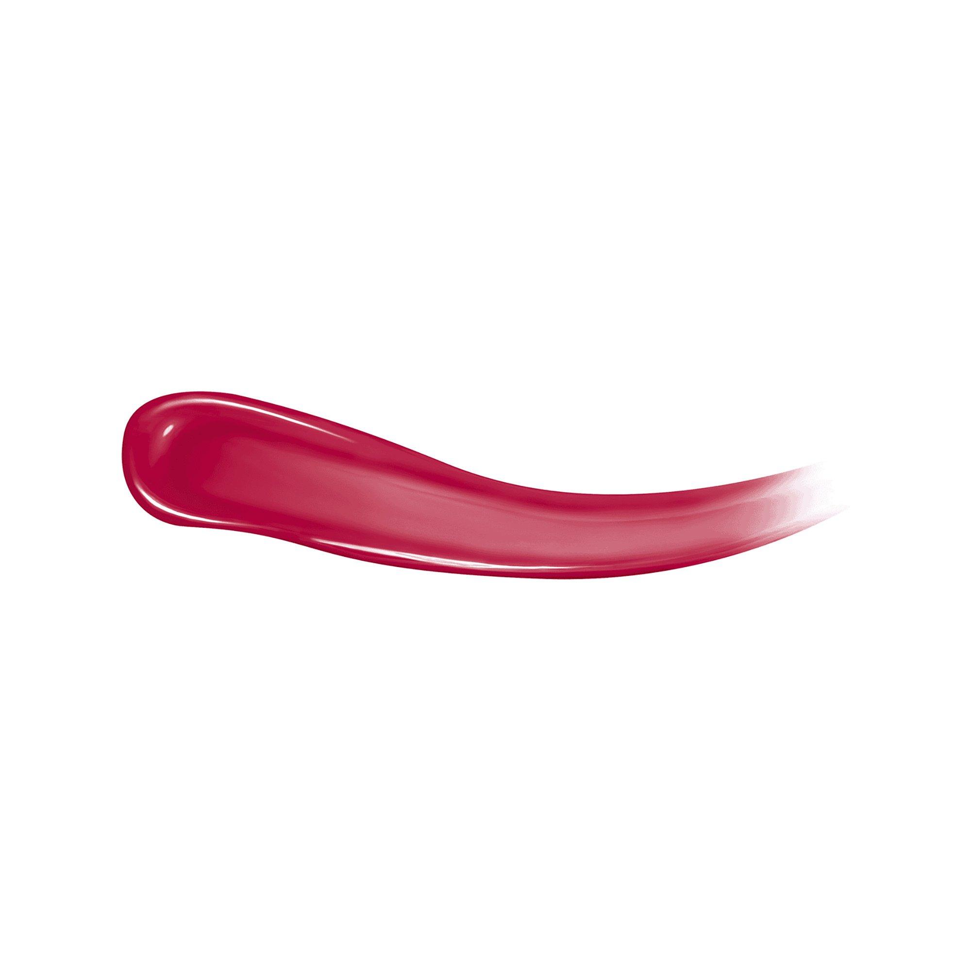 YSL Vernis Lèvres Vinyl Water Stain Lip Stain