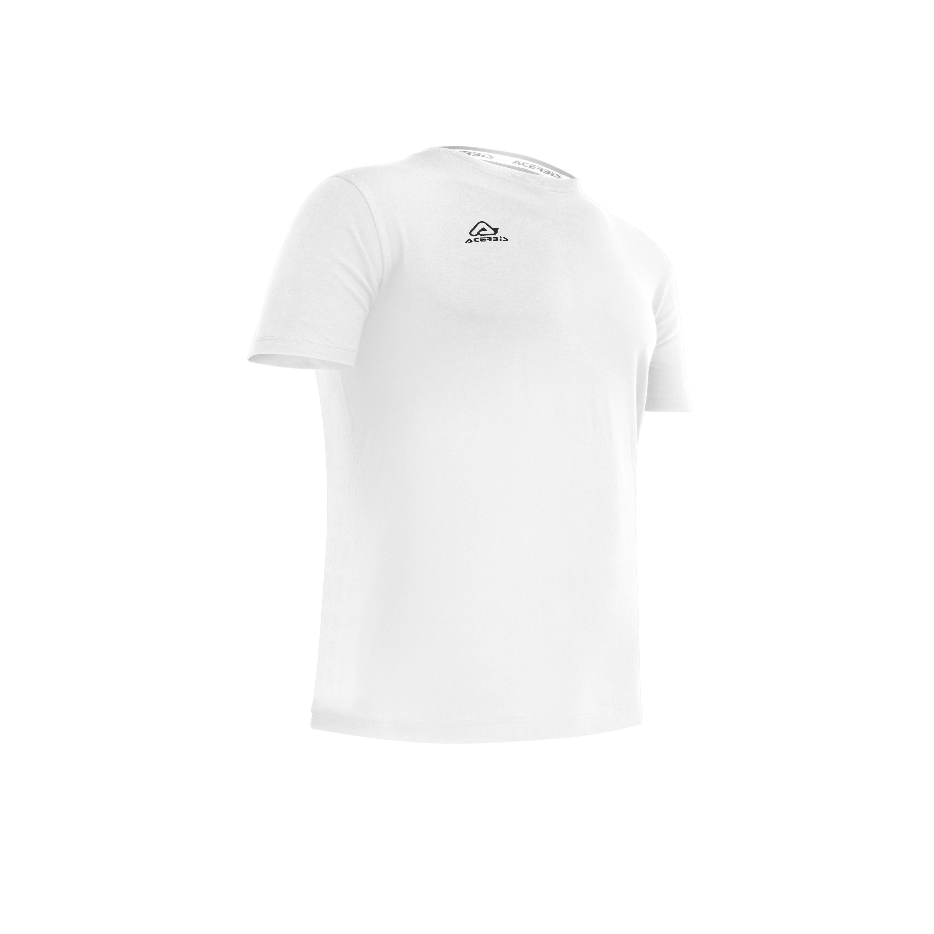Acerbis Easy T-Shirt
