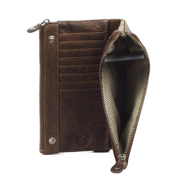 Margelisch London 2 olive