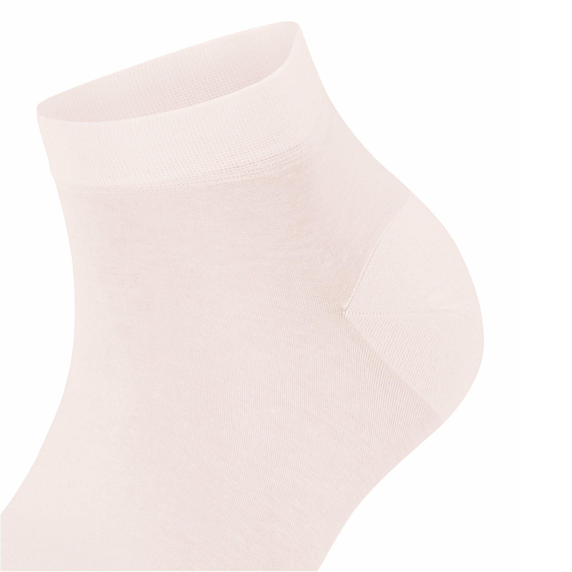 FALKE Sneaker Socken