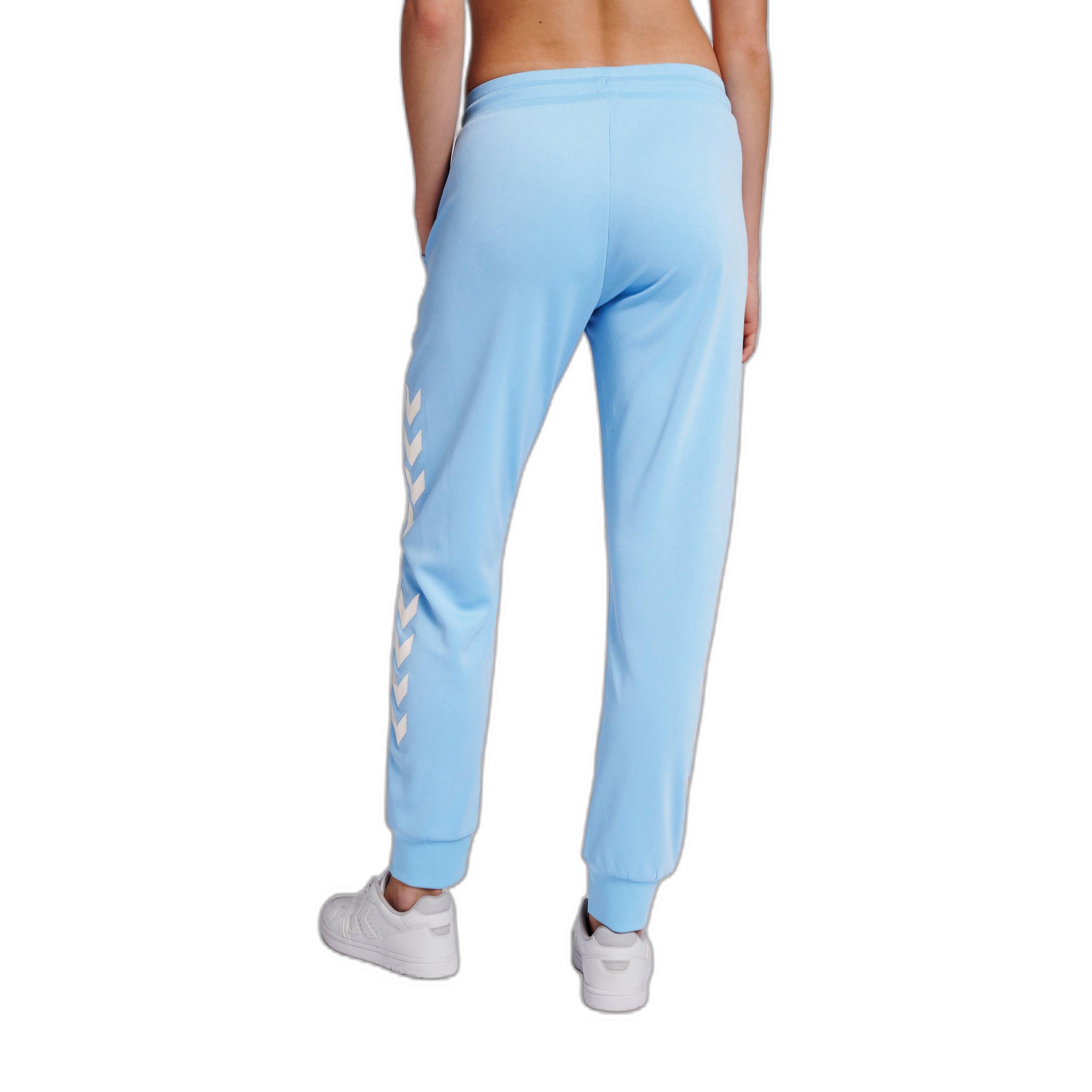 Hummel Legacy Regular Fit Jogginghose