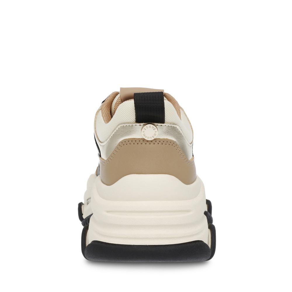 STEVE MADDEN sneakers progressive