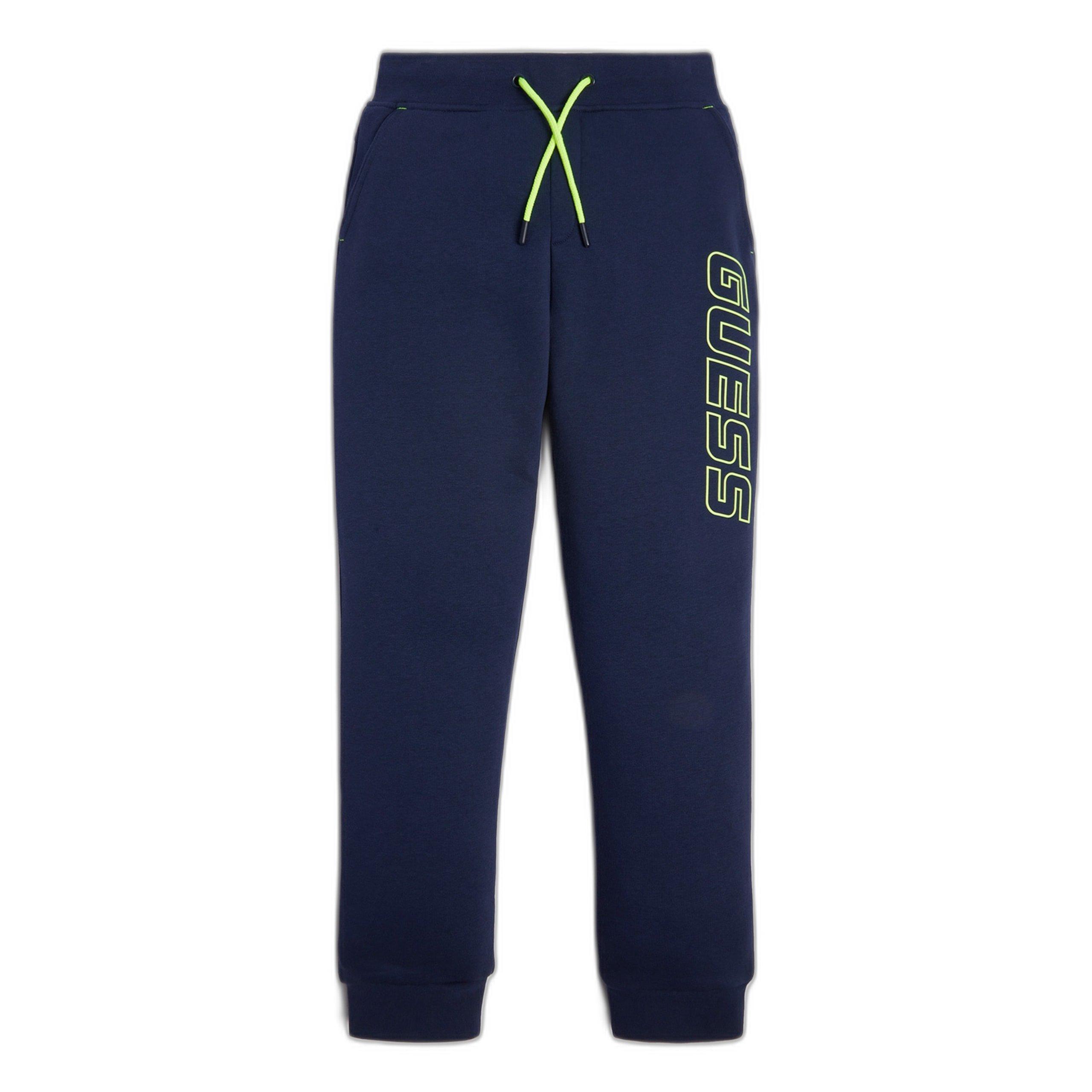 GUESS jogging für kinder active