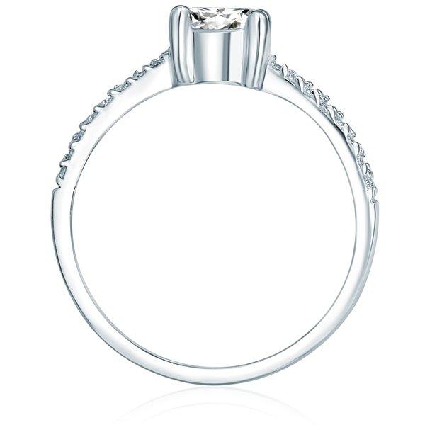 Trilani Ring
