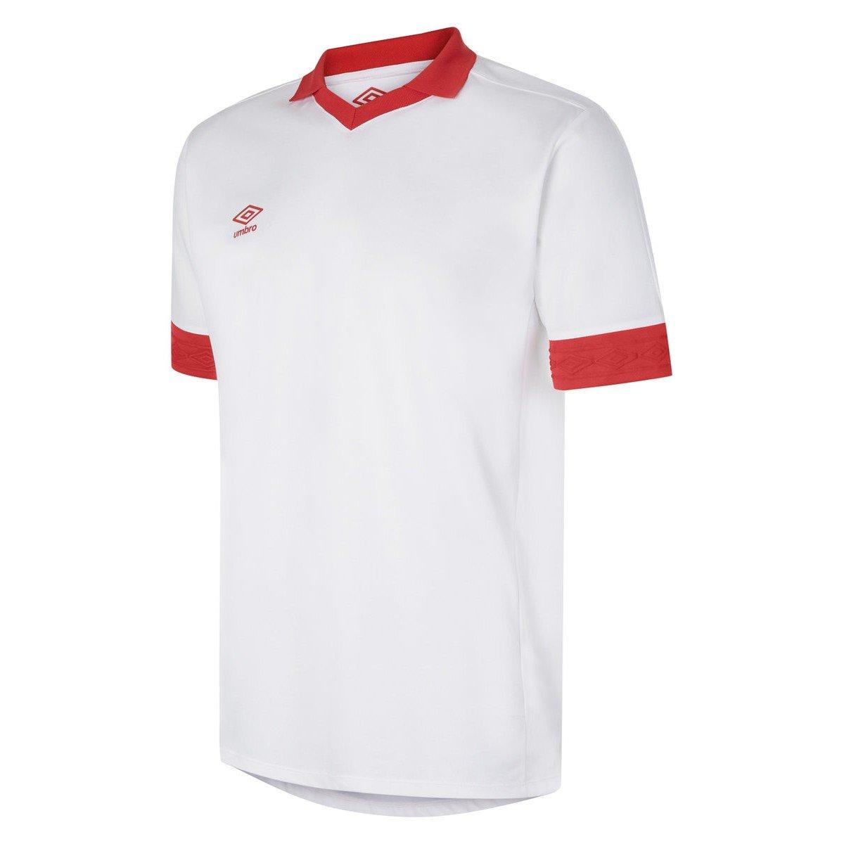 Umbro Tempest Trikot Kurzarm T-Shirt