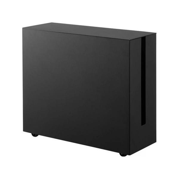 Yamazaki Kabelbox