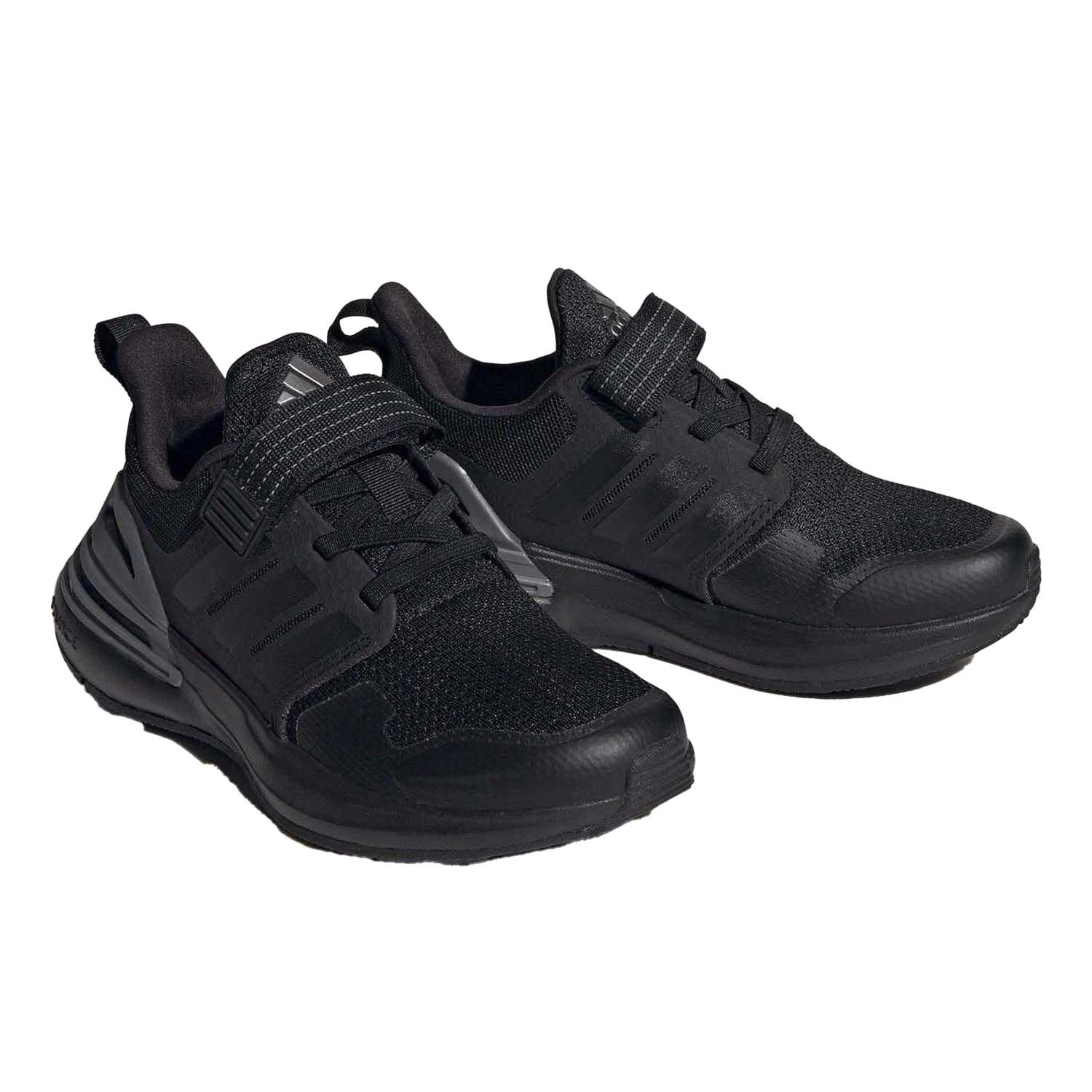 adidas Sneaker Rapidasport Bounce