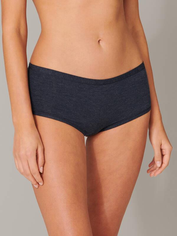 Schiesser Personal Fit Short