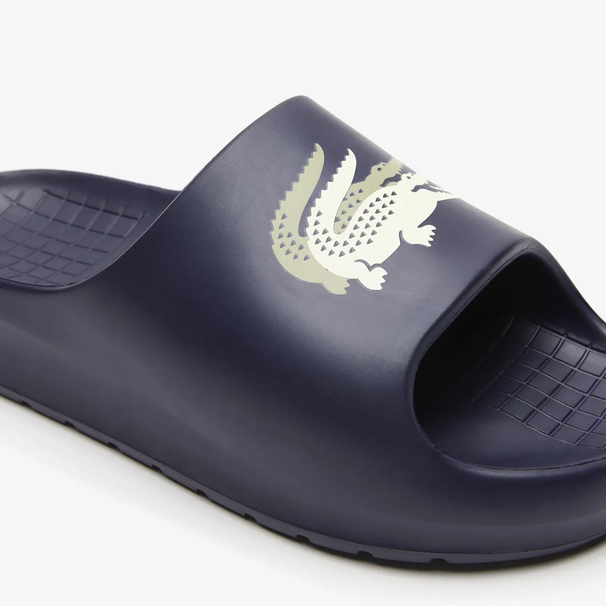 LACOSTE Badesandalen