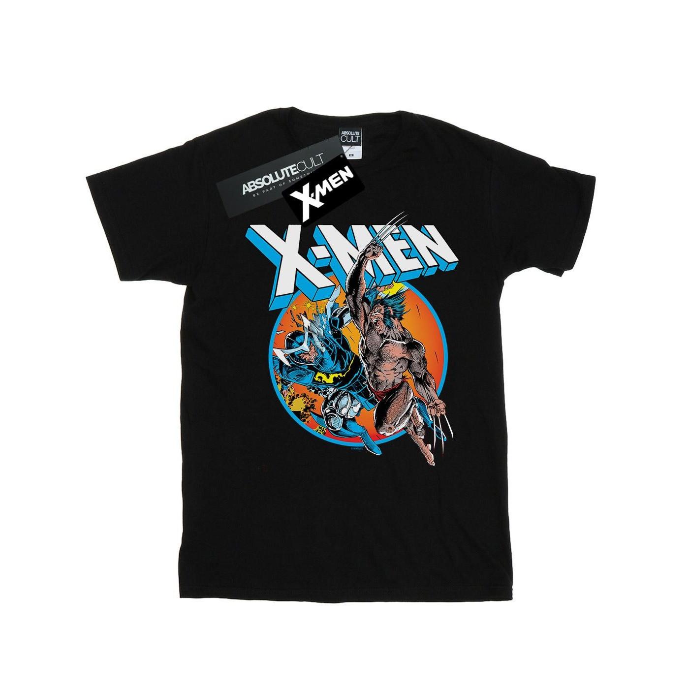 MARVEL X-Men T-Shirt