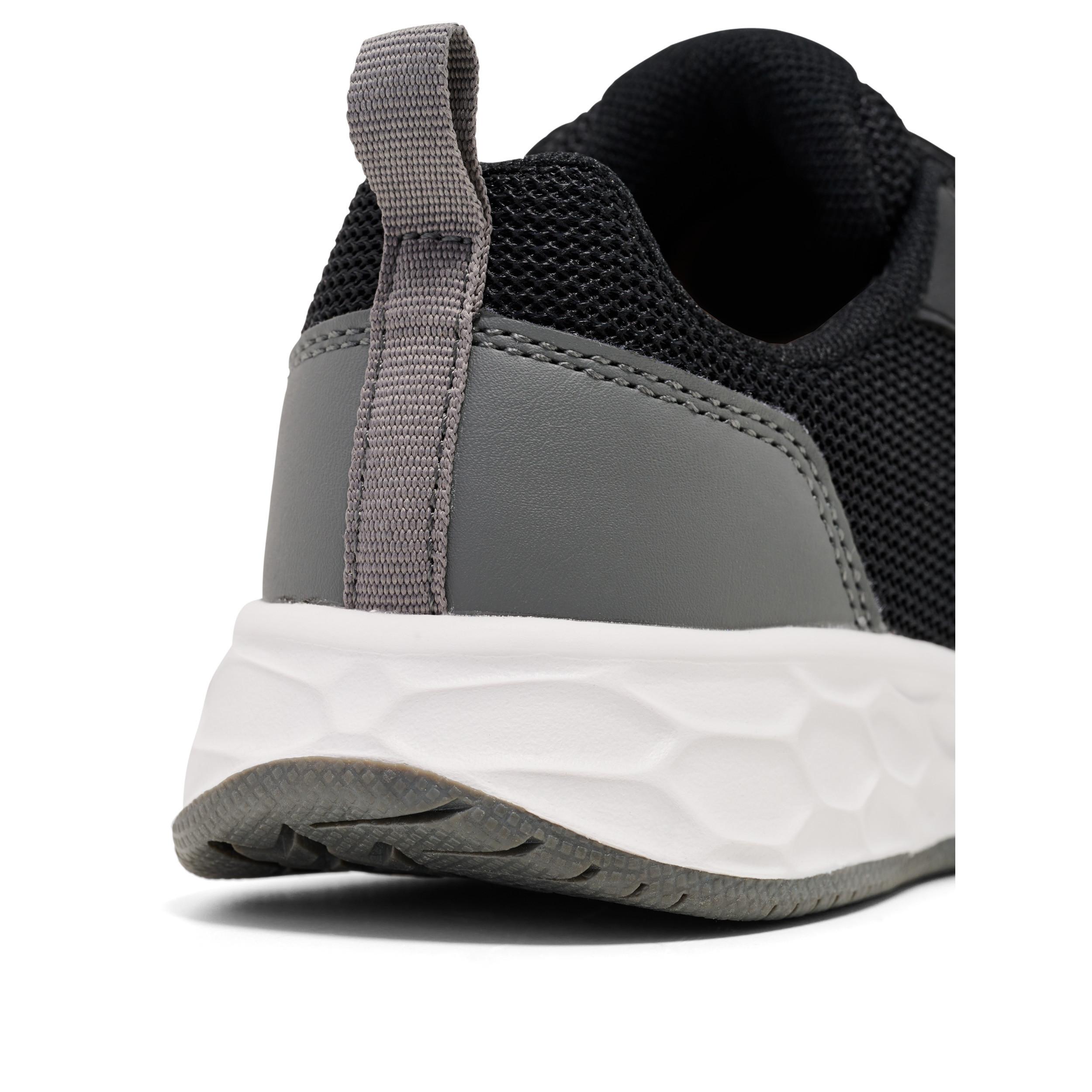 Hummel sneakers turbo run 1.0