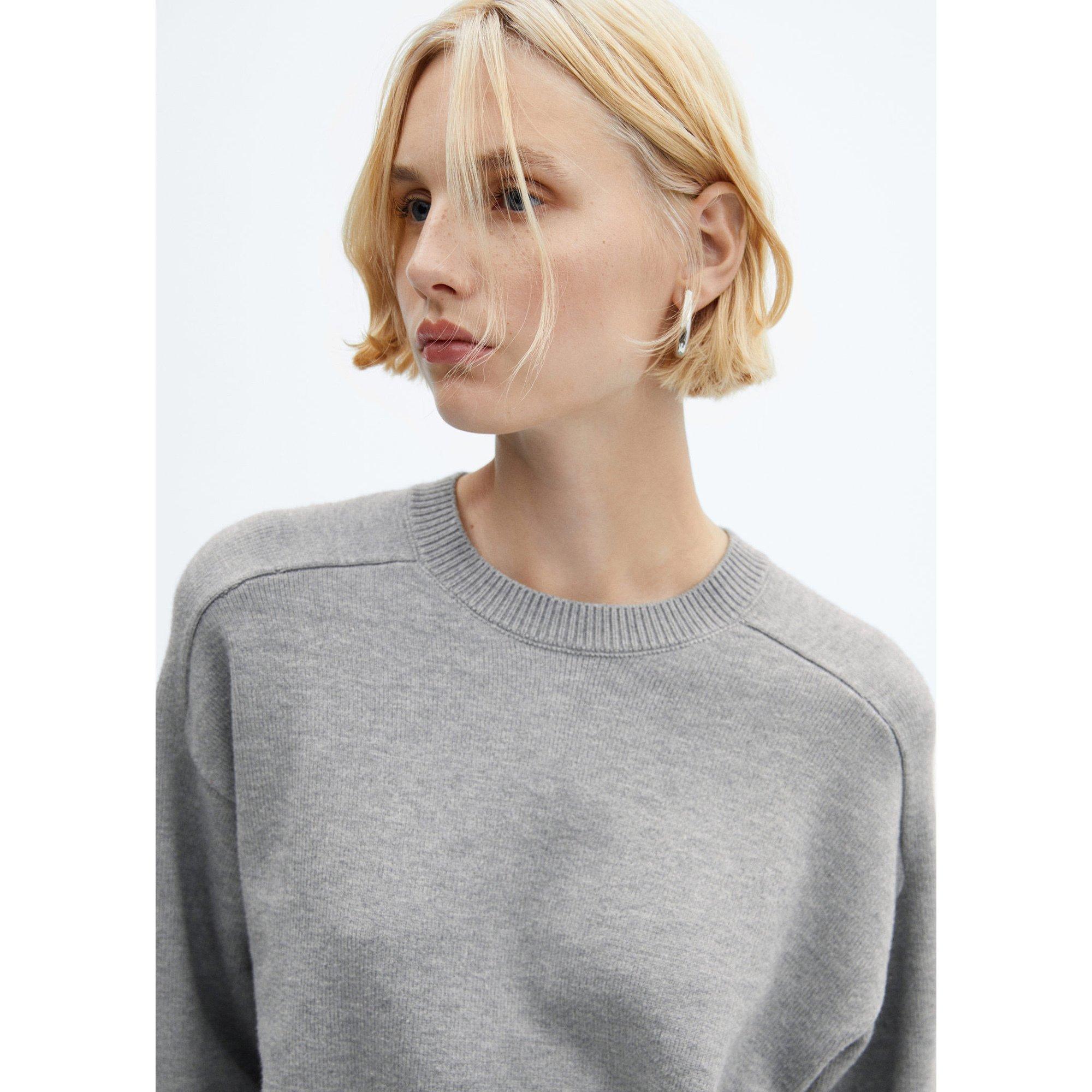 MANGO GIZMO Sweatshirt