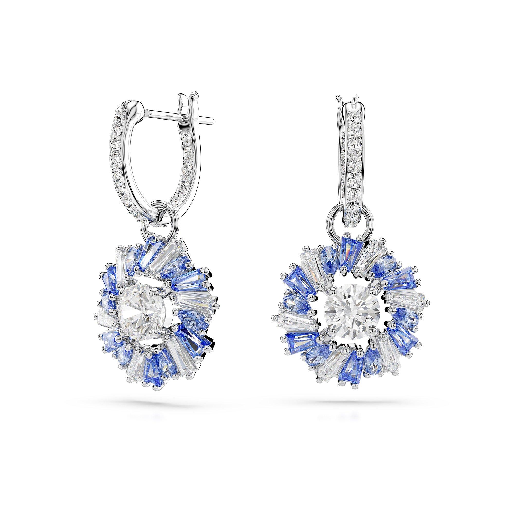 SWAROVSKI Idyllia Ohrstecker