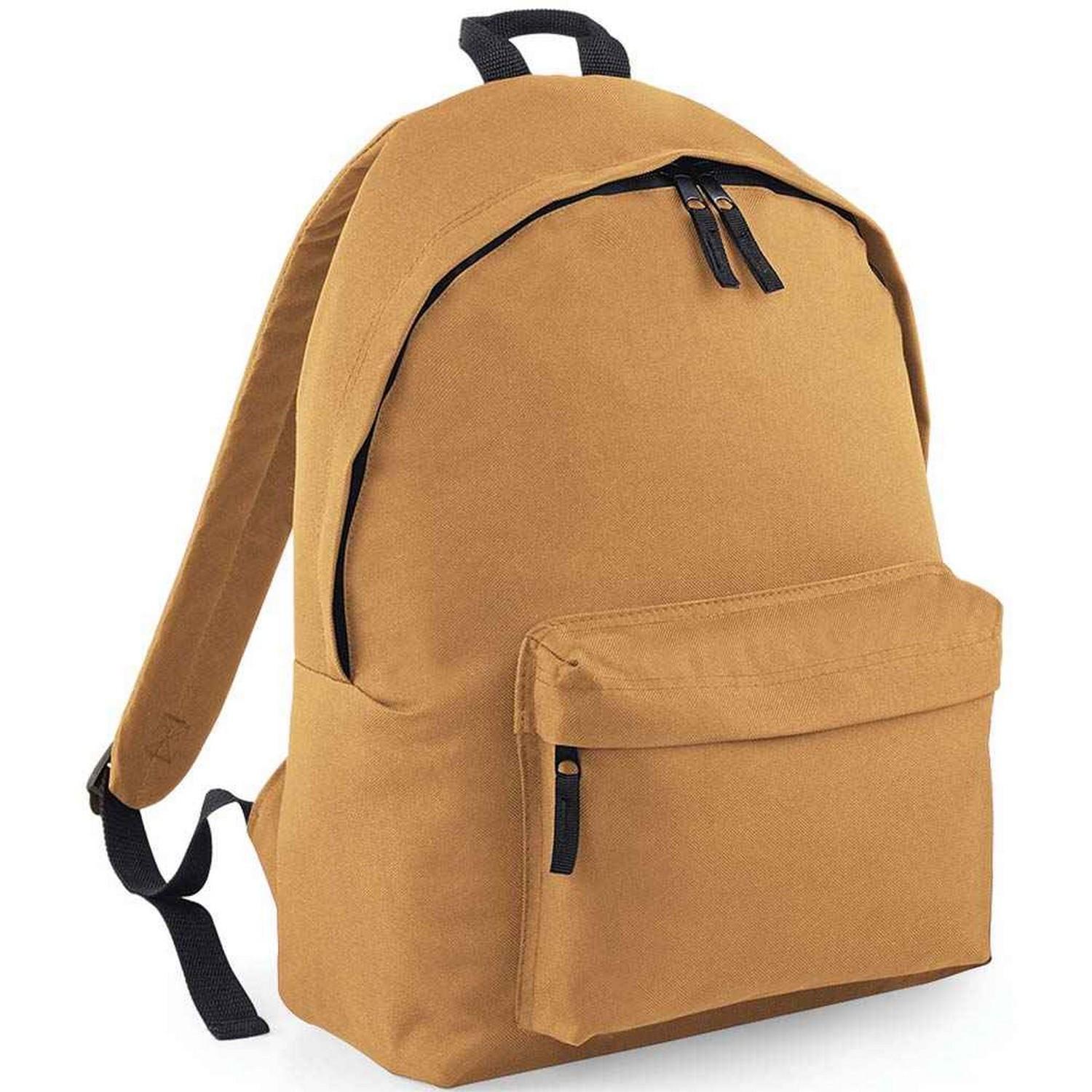 Bagbase Rucksack Original Fashion