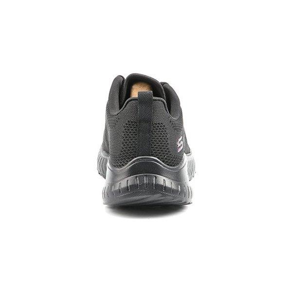 SKECHERS Sneaker 117209