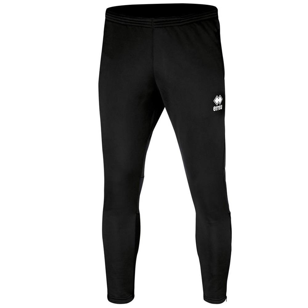 errea Key Slim Fit Trainingshose