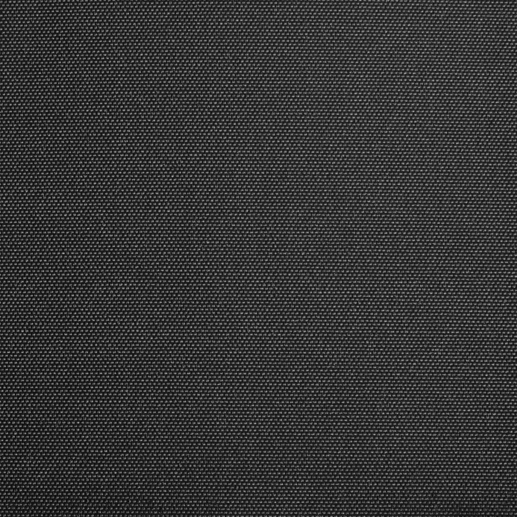 VidaXL Markise gewebe