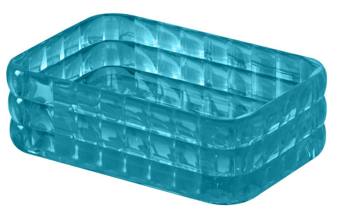 diaqua Seifenschale Glady