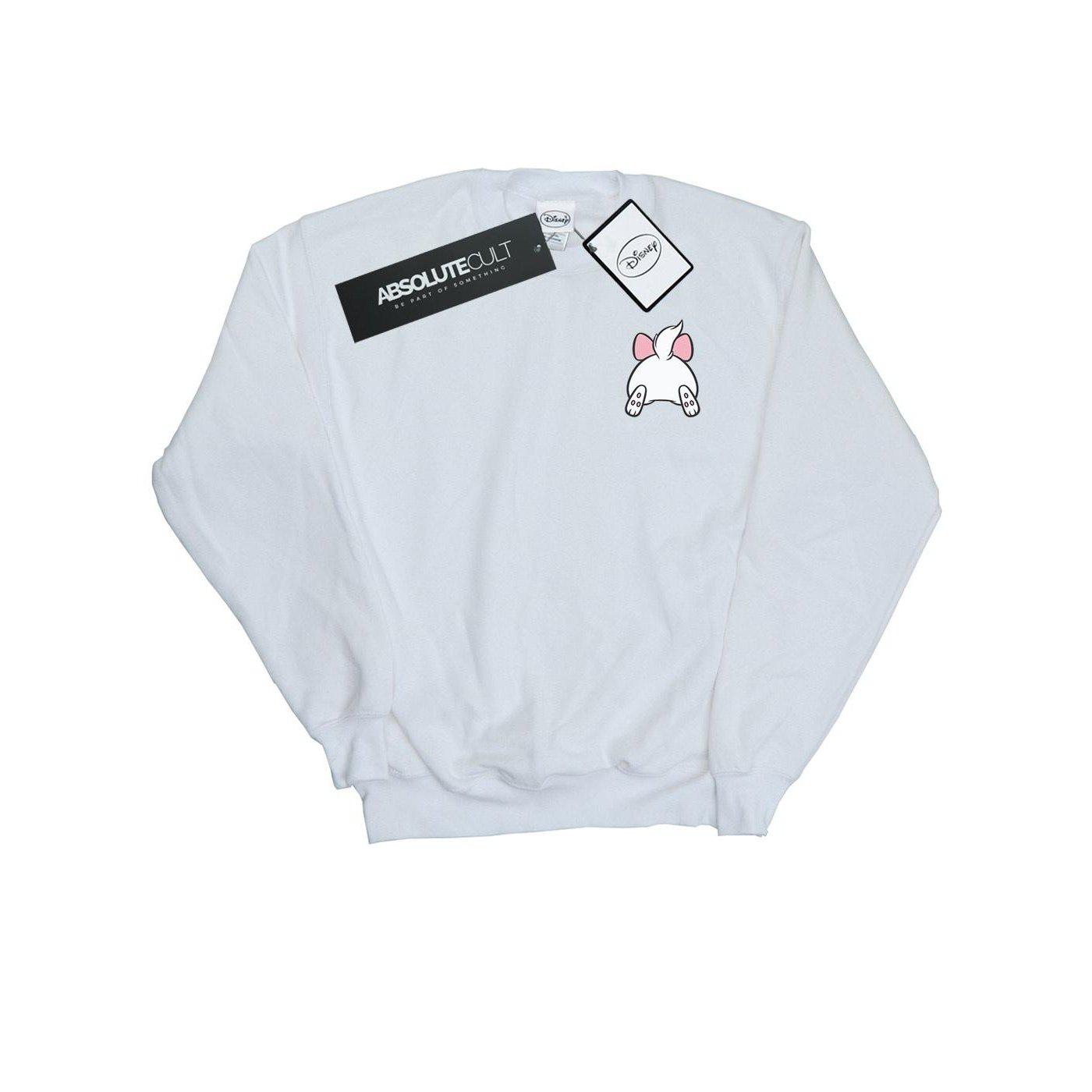 Disney Aristocats Sweatshirt