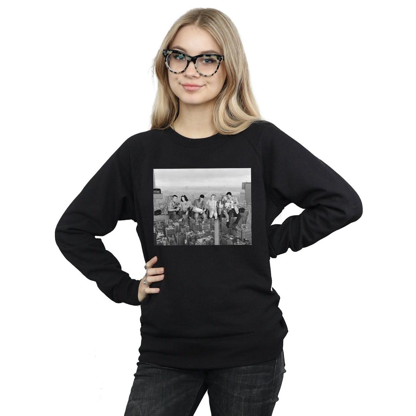 Friends Sweatshirt