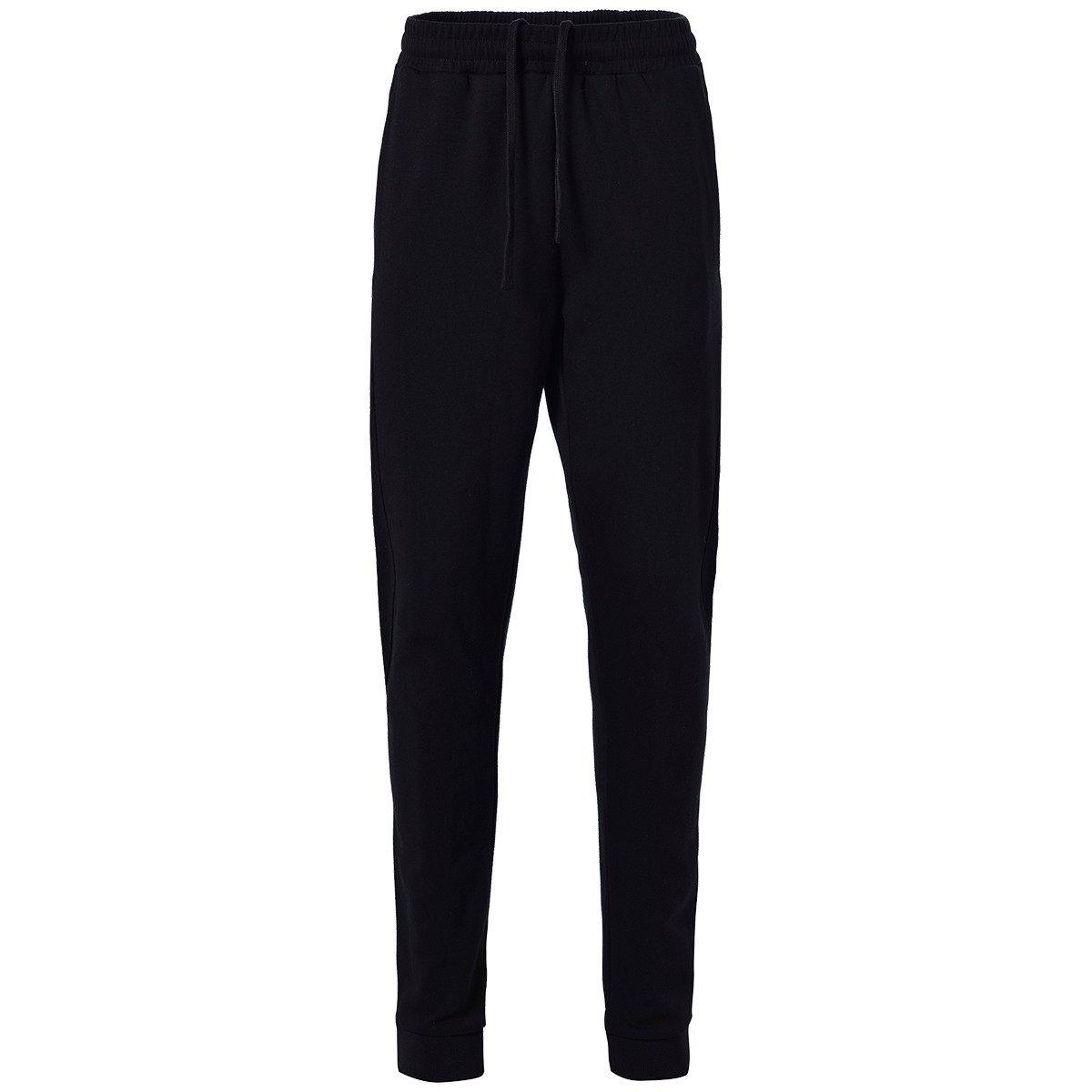 Kappa Savone Techfleece Jogginghose