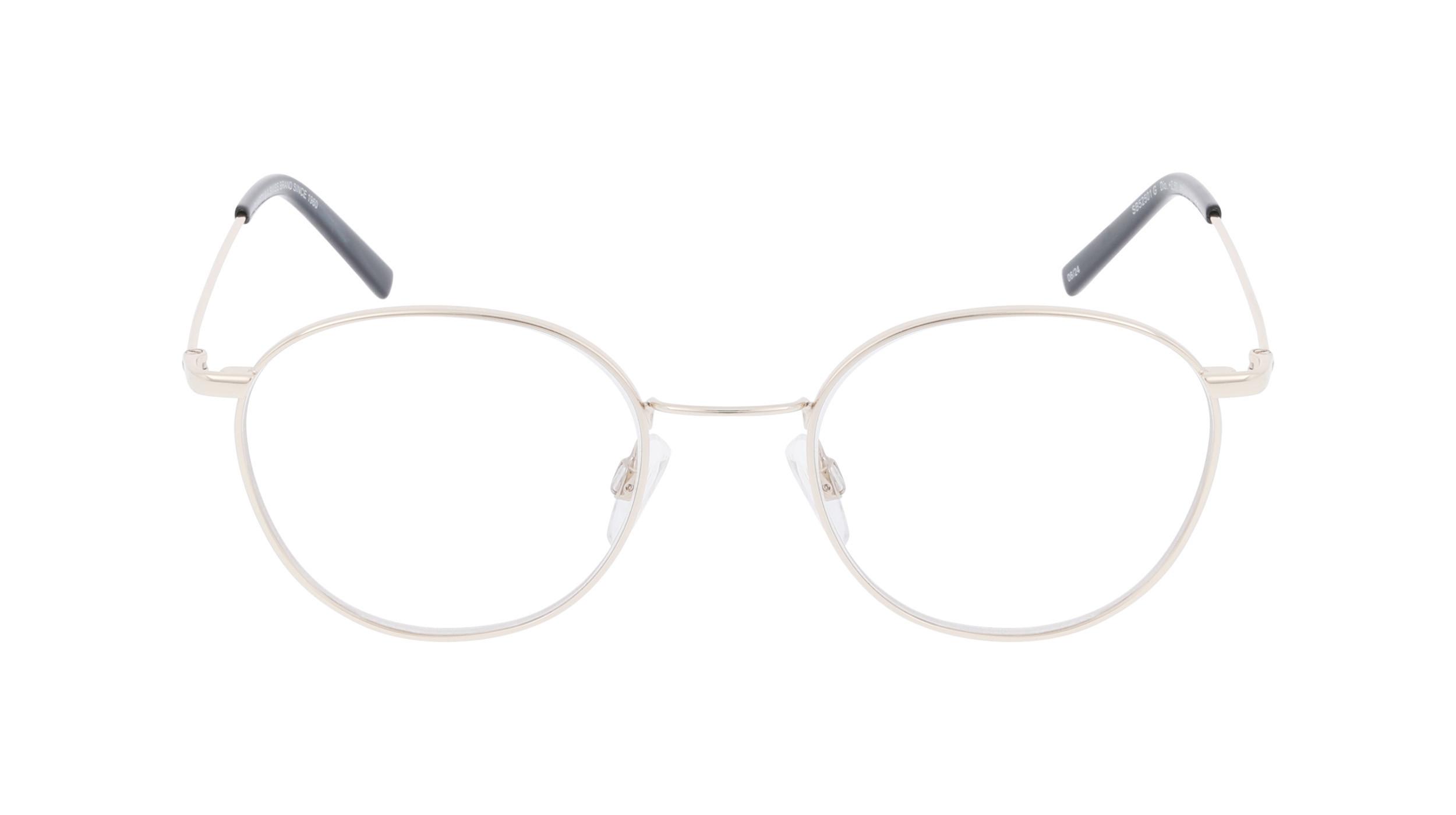 Smarty Lesebrille mit Etui