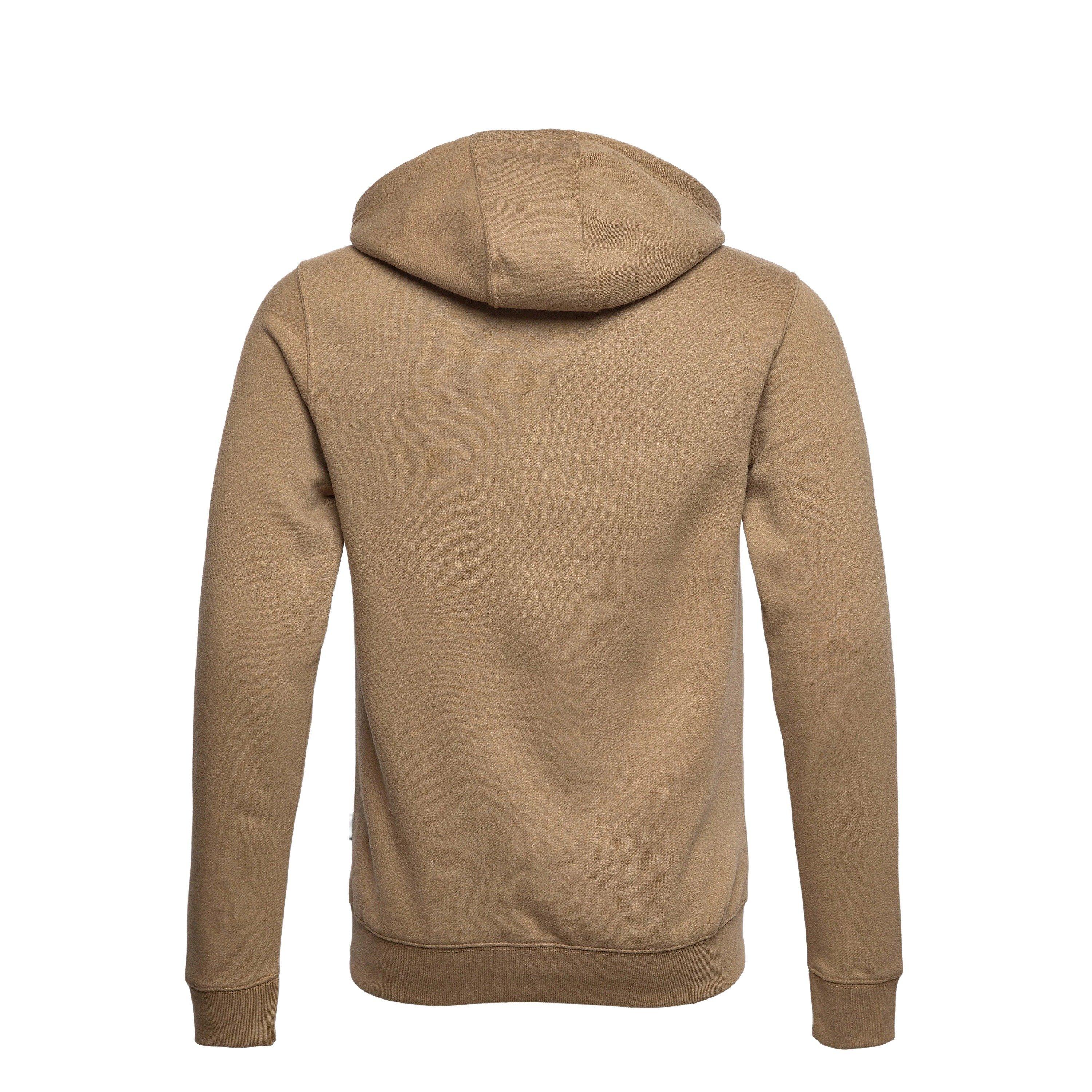 Blend jacke bhdownton