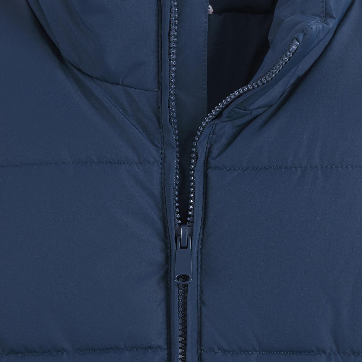 La Redoute Collections Steppgilet