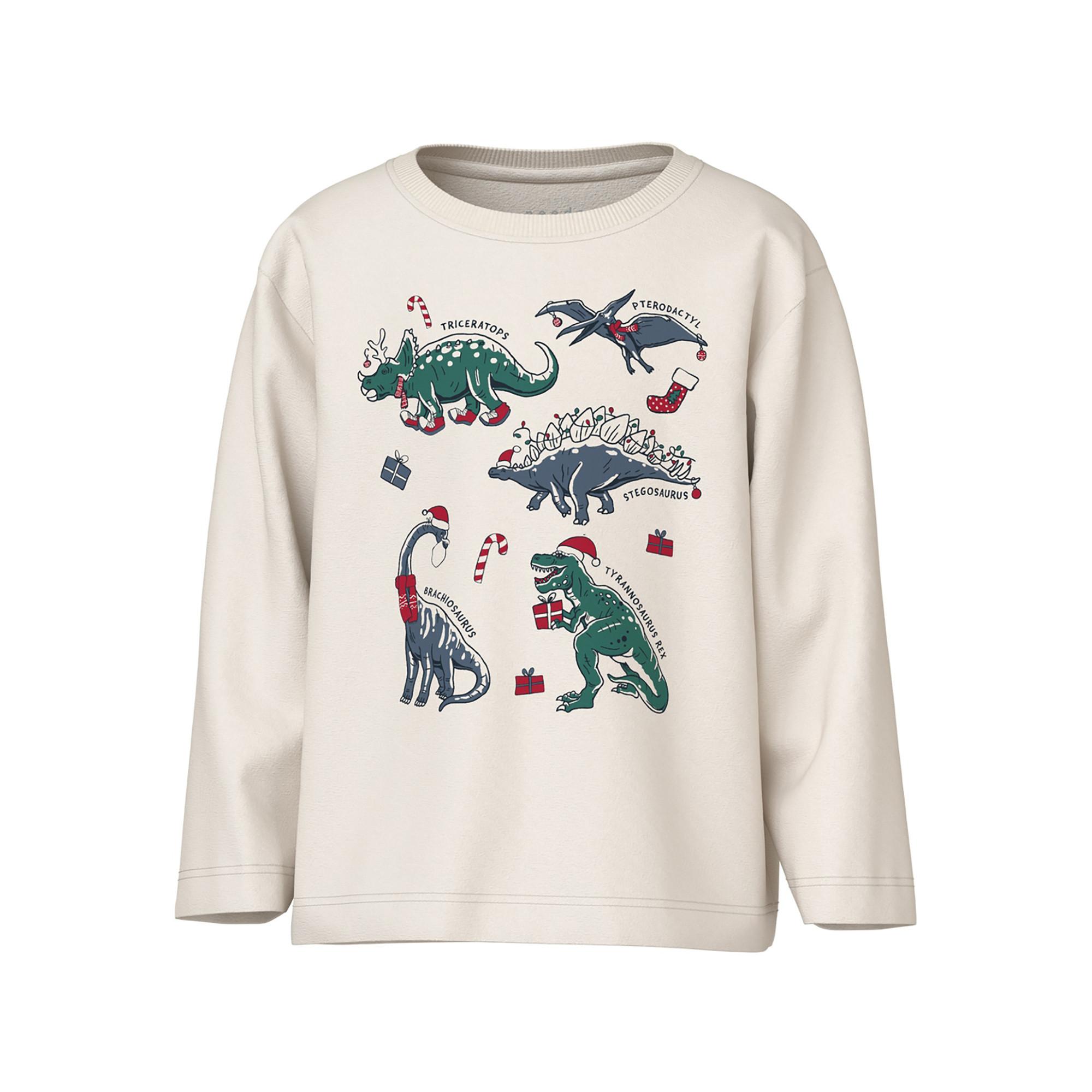 Name It T-Shirt