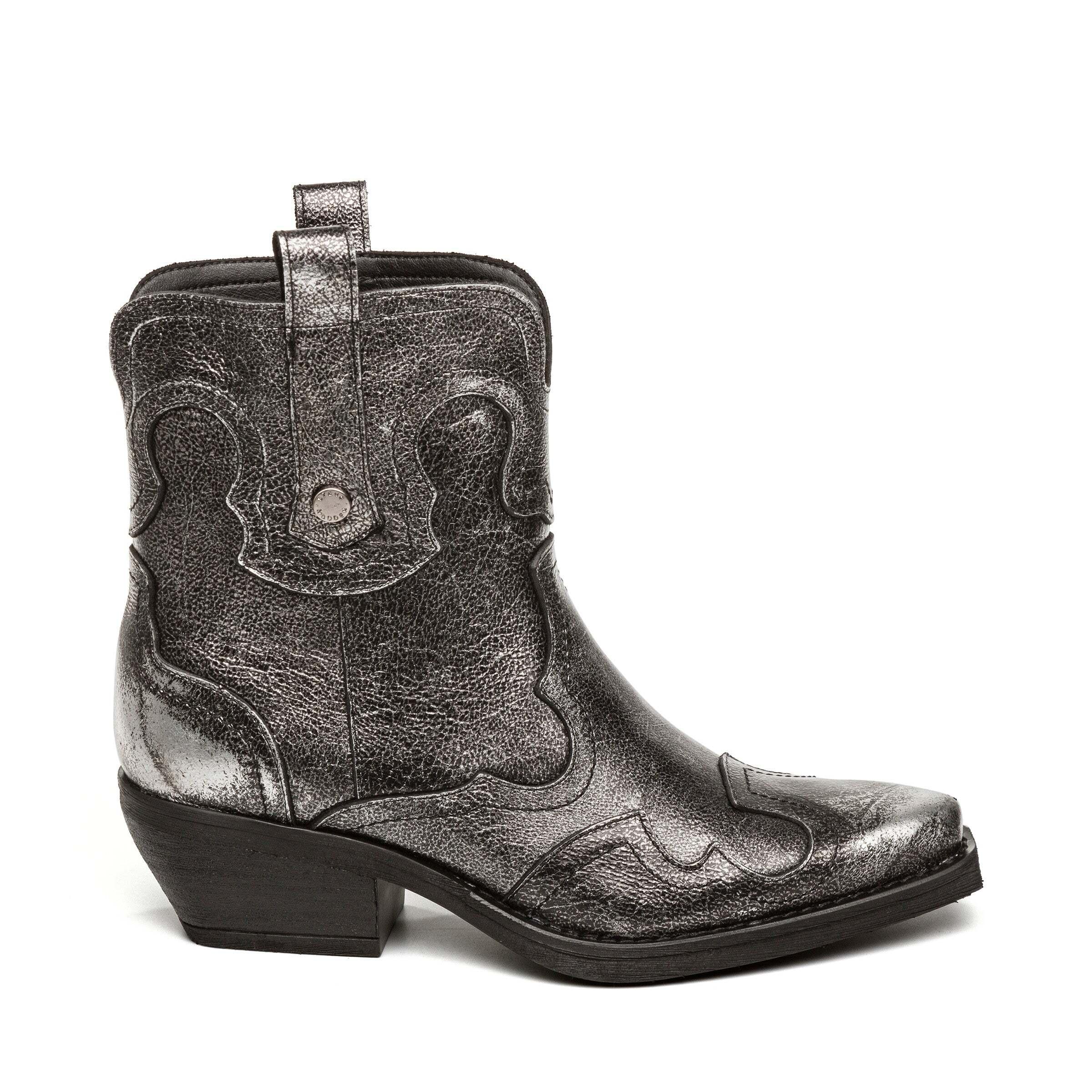 STEVE MADDEN stiefel waynoa