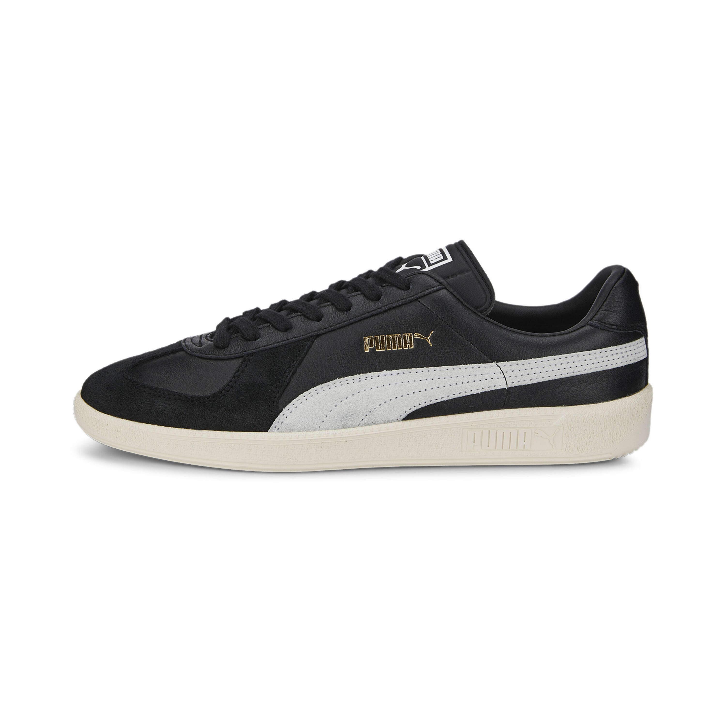 PUMA sneakers army trainer