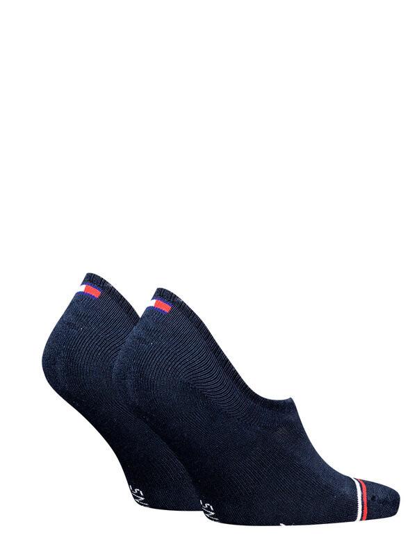 TOMMY HILFIGER Footies