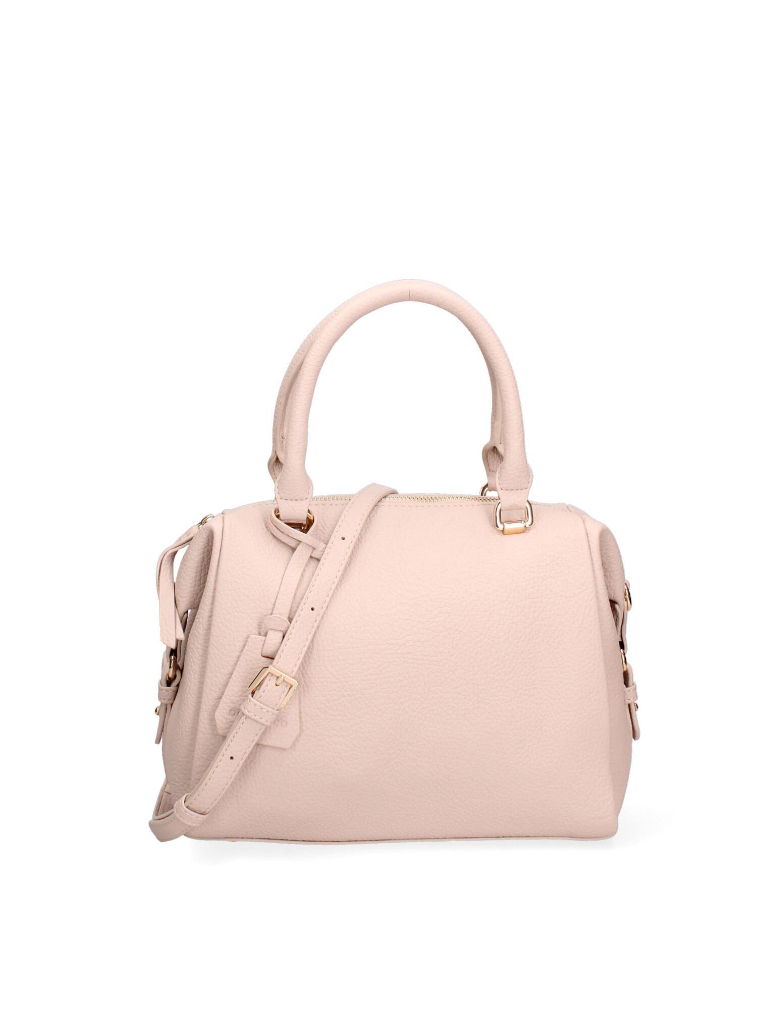 Diana&Co. Handtasche