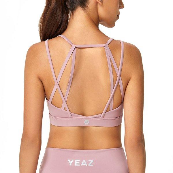 YEAZ Horizon Top