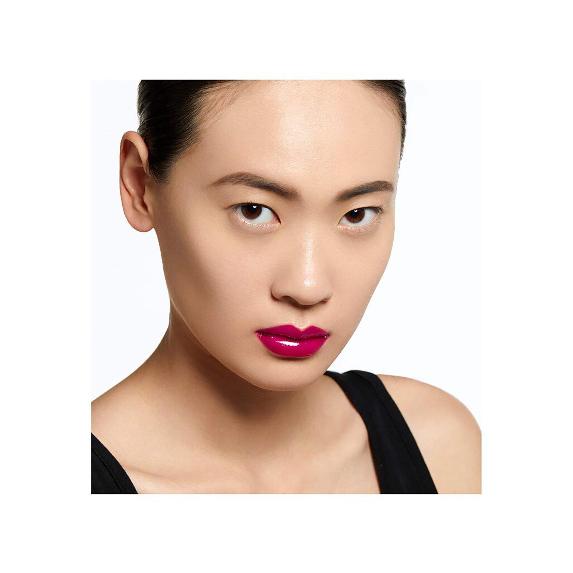 YSL Vernis Lèvres Vinyl Water Stain Lip Stain