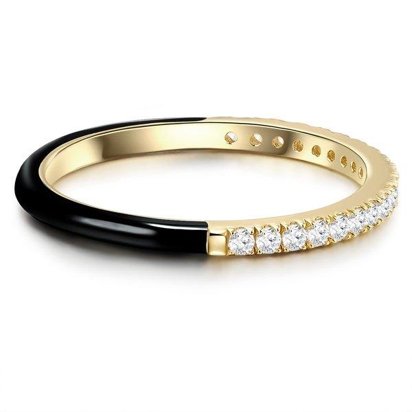 Glanzstücke München Ring