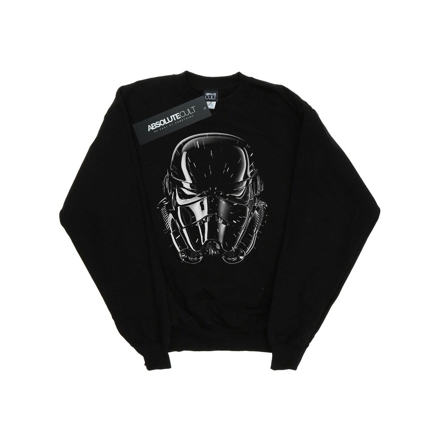 STAR WARS Hyper Drive Sweatshirt