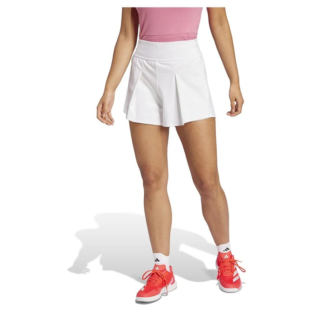 adidas Match Short