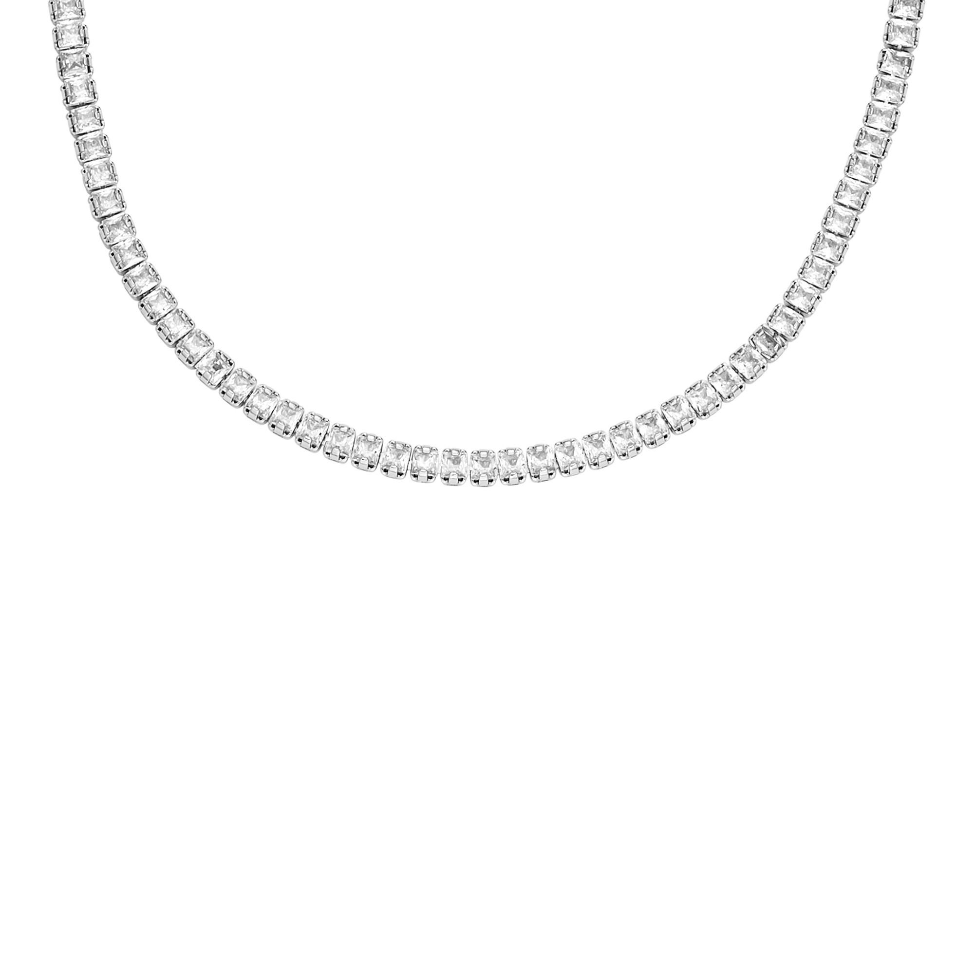 FOSSIL HERITAGE Halskette