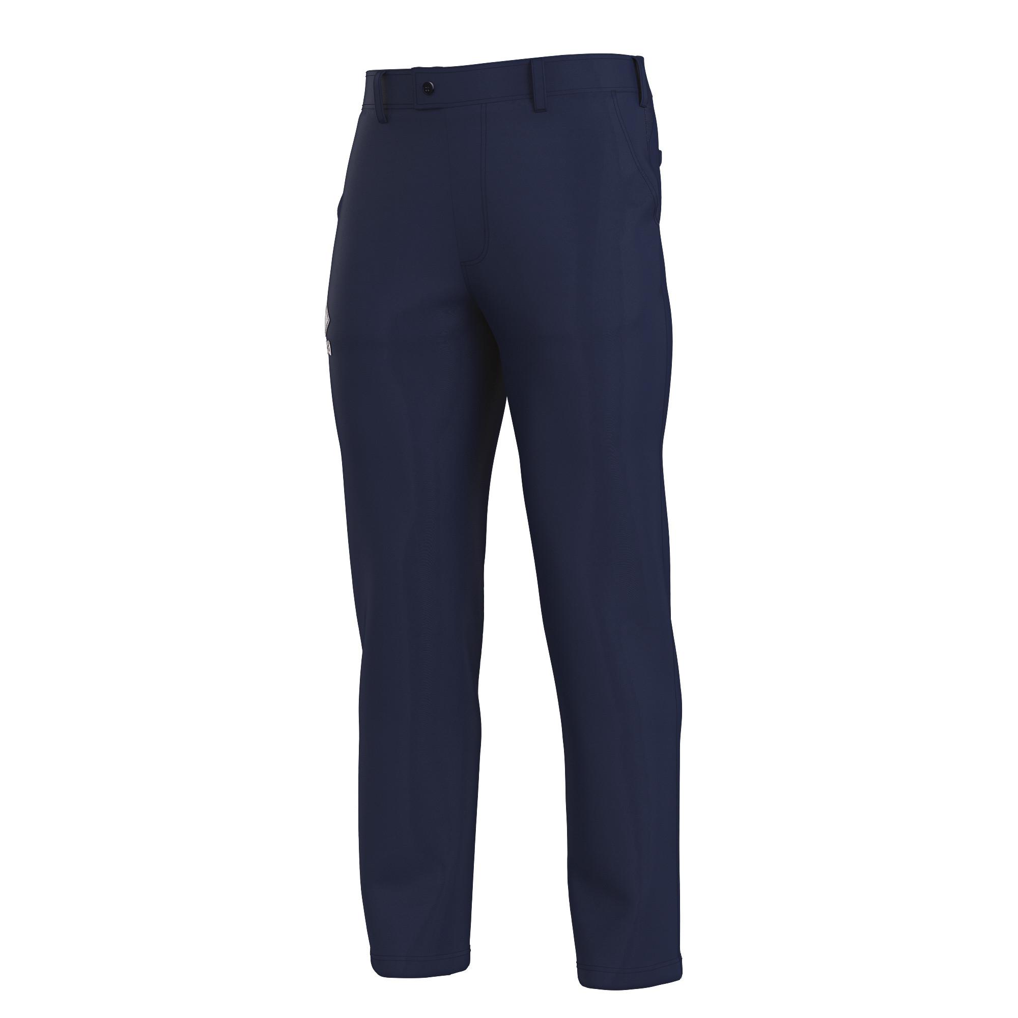 errea Umpie Hose