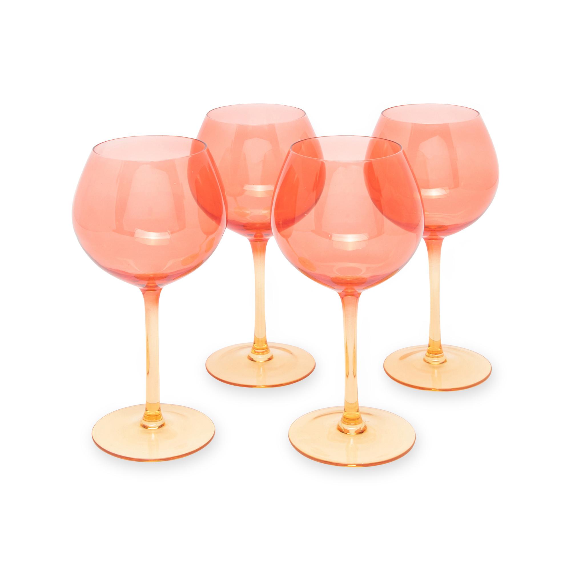 Manor Cocktailset 4tlg Riviera