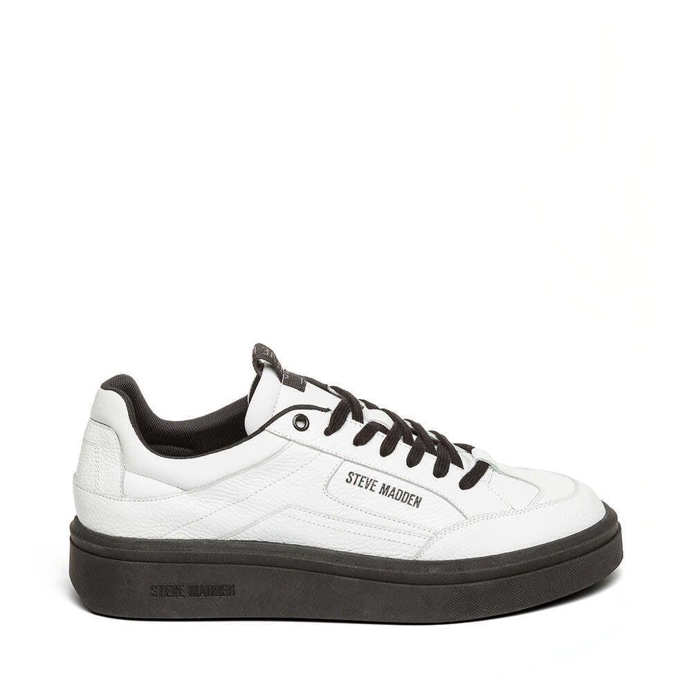 STEVE MADDEN sneakers orlando