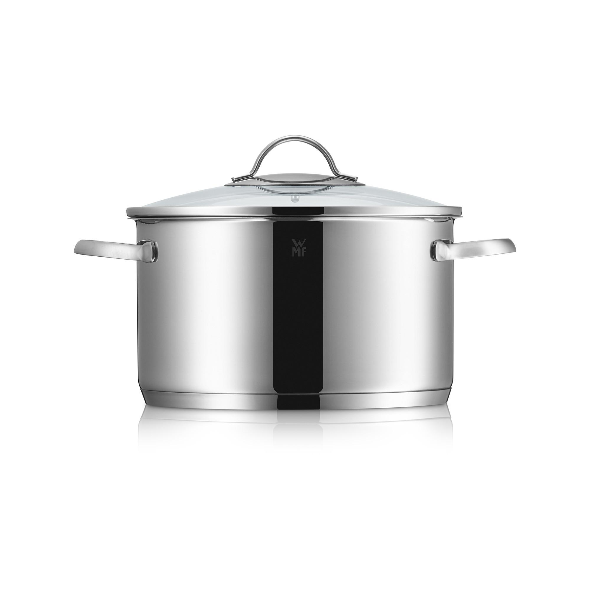 WMF Kochtopf Provence Plus